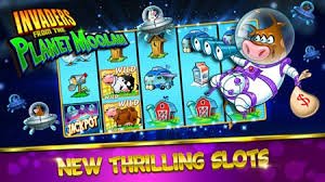 Q79APK အကောင့်အသစ်ဖွင့်သူများအတွက် Welcome Bonus နှင့် MMK ငွေသွင်းဝန်ဆောင်မှုများ ပြသသောရုပ်ပုံ