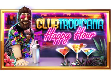 Q79APK FAQ မေးခွန်းနှင့် ဖြေဆိုချက် ဝန်ဆောင်မှု — မြန်မာကစားသမားများအတွက် အကူအညီစင်တာကို ပြသသောရုပ်ပုံ