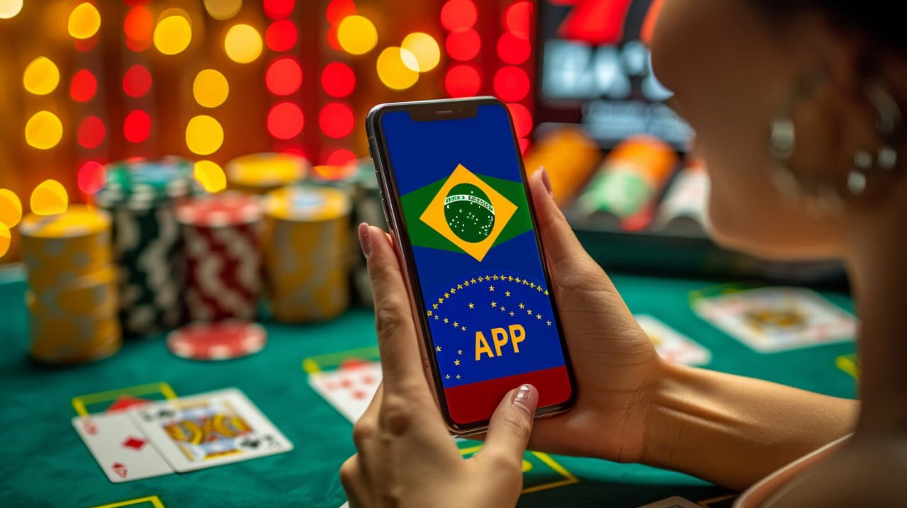 Q79APK တာဝန်ယူကစားခြင်း — ဘေးကင်းသောကစားမှုနှင့် ကိုယ်ပိုင်ကန့်သတ်မှုကို သရုပ်ဖော်သောရုပ်ပုံ