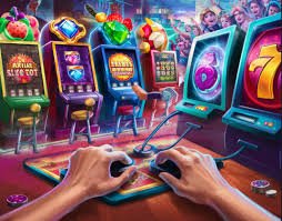 Casino Table Games Baccarat Blackjack ဂိမ်းလောင်းဘုတ် ညဈေး