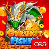 VIP gold tier award ceremony တွင် ရွှေဖလားနှင့် exclusive reward အစုံမြင်ကွင်း