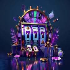 Casino ဂိမ်းကတ်ပြားများ chip များနှင့် Baccarat ဂိမ်းစားပွဲ