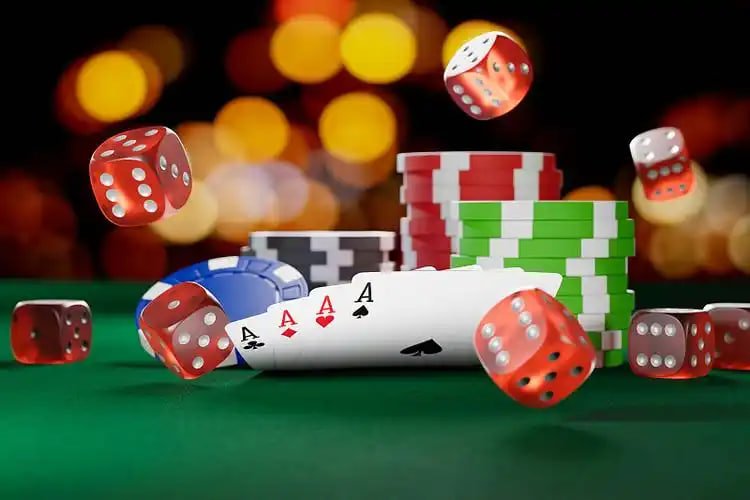 VIP sportsbook betting Myanmar National League ဘောလုံးပွဲ live bet မြင်ကွင်း
