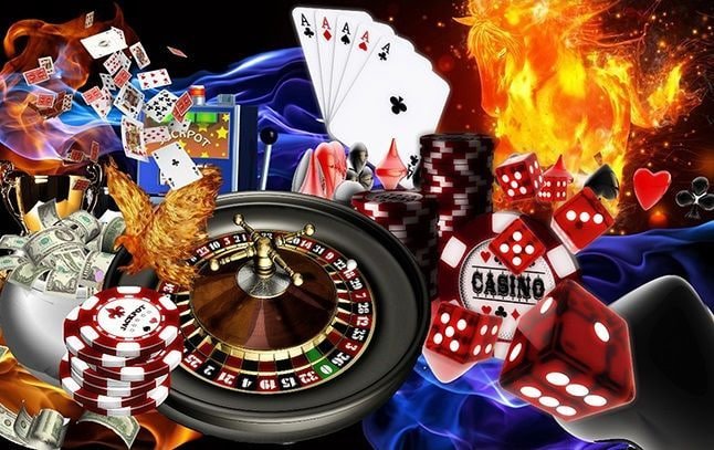 Popular slot game screen Mahjong Ways PG Soft ကစားနေသောမြင်ကွင်း