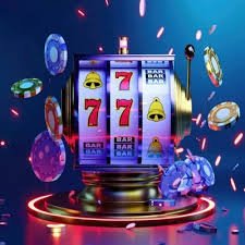 Sportsbook Myanmar National League ဘောလုံး လောင်းကစား Odds ဘုတ်