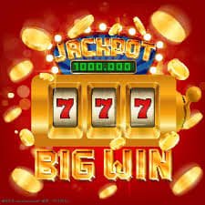 Live Casino dealer တိုက်ရိုက်ထုတ်လွှင့်မှု ကင်မရာနှင့် ဂိမ်းစားပွဲ