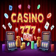 ဘောလုံးကွင်းနှင့် အားကစားလောင်းကစား odds ဒဲ့ဘုတ်မြင်ကွင်း