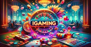 တိုက်ရိုက် Live Casino – အစစ်ဒီလာများနှင့် Real-time ကစားခြင်း