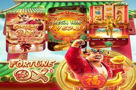 မိုဘိုင်းဖုန်းဖြင့် online slot ကစားနေသောမြင်ကွင်း Myanmar player
