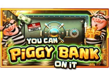 Online casino bonus coins နှင့် promotion offer ပြသောမြင်ကွင်း