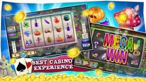 Sportsbook odds screen မြန်မာဘောလုံးပွဲ live betting မြင်ကွင်း