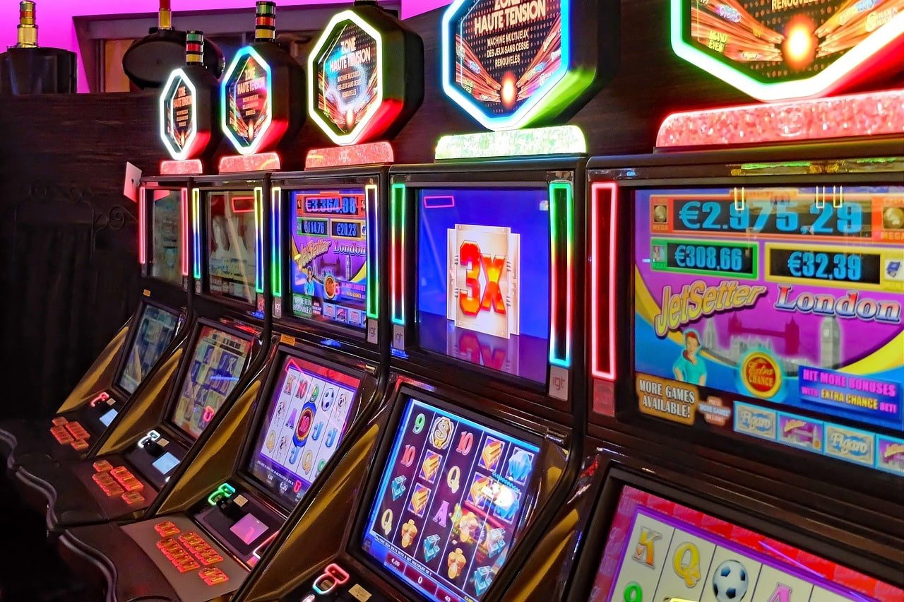 Bonus claim ပြုလုပ်နေသောနည်းလမ်း deposit နှင့် promotion activate မြင်ကွင်း