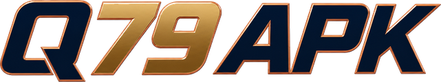 q79 apk